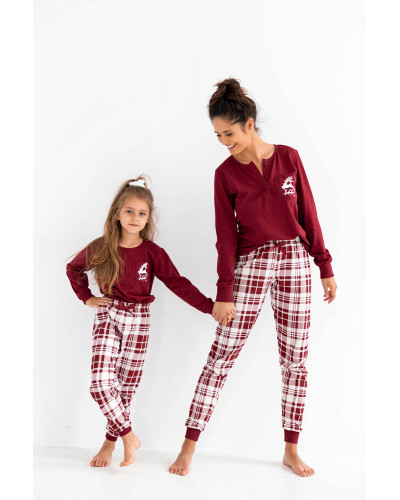 Пижама Zoraya Kids Пижама Zoraya Kids