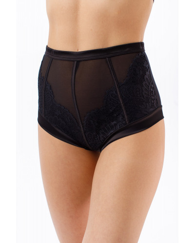 Трусы-слип комфорт Glamour 62110-18 Трусы-слип комфорт Glamour 62110-18