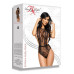Emiliana teddy Black