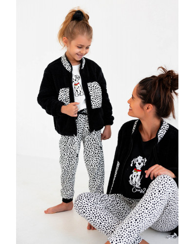 Толстовка Lucky Kids Толстовка Lucky Kids