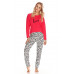 23W Nicole 2572-02