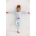 Пижама Blue dream Kids