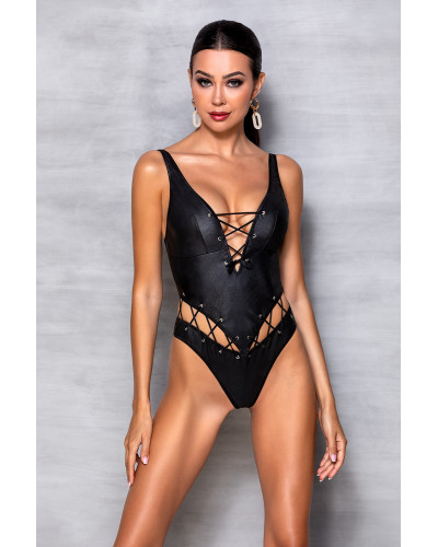 Francesca body Francesca body