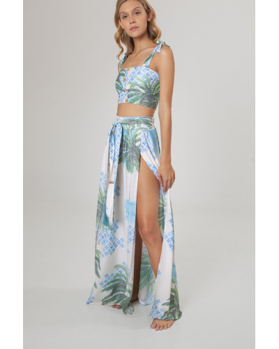 Юбка 5794 Amaia Goa