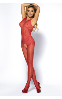 Joyce Red