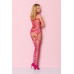 CA 004 Fuchsia
