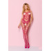 CA 004 Fuchsia