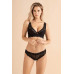 Бюстгальтер Paris M Bralette