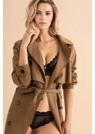 Бюстгальтер Paris M Bralette