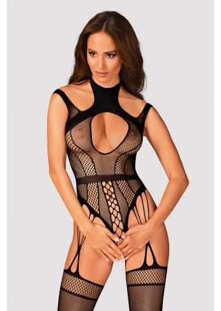 G 327 bodystocking