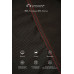 Мужские трусы BB22 Черный
