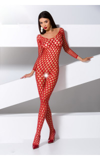 BS 077 Red