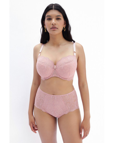 Трусы-слип Marie Classic