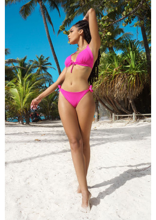 Верх купальника CBS240 FUX