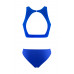 Купальник CBI240 BLU