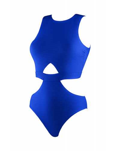 Купальник CBI240 BLU