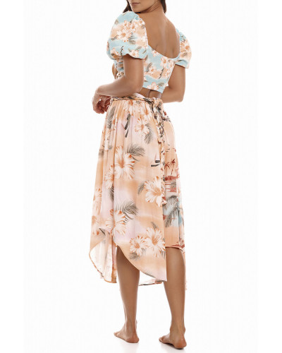 Юбка 8045 Kaylee Luau