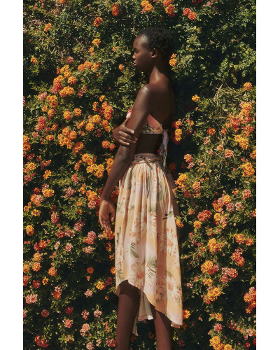 Юбка 8045 Kaylee Luau