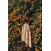 Юбка 8045 Kaylee Luau