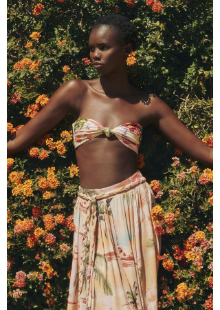 Юбка 8045 Kaylee Luau