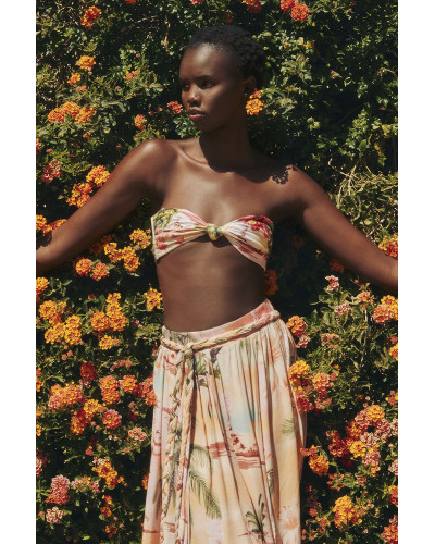 Юбка 8045 Kaylee Luau