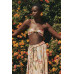 Юбка 8045 Kaylee Luau