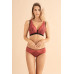 Бюстгальтер Goji M Bralette
