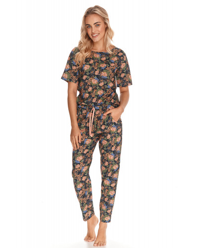 23W Nolita 2775-01