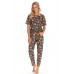 23W Nolita 2775-01