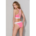 PS014 panties Pink