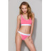 PS014 panties Pink