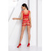 BS 089 Red