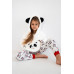 Толстовка Panda Kids