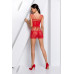 BS 090 Red