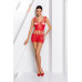 BS 090 Red