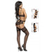 Ravenna set Black