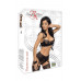 Ravenna set Black