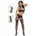 Ravenna set Black