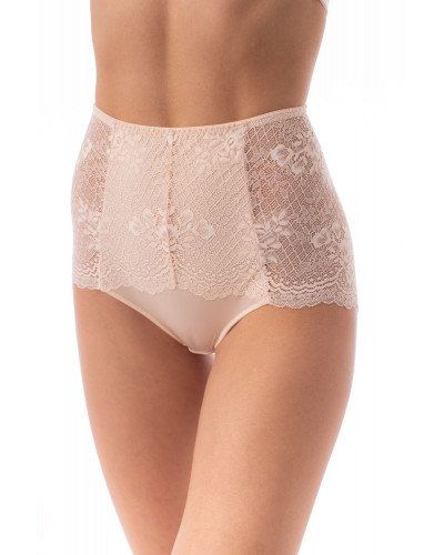 Трусы-слип комфорт Dolce 62095-11 Трусы-слип комфорт Dolce 62095-11