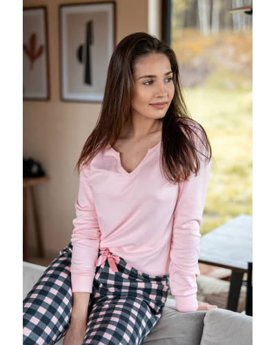Пижама Femme Пижама Femme