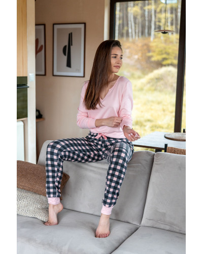 Пижама Femme Пижама Femme