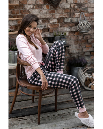 Пижама Femme Пижама Femme