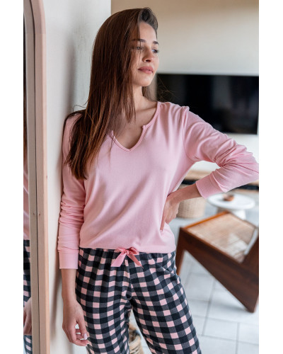 Пижама Femme Пижама Femme