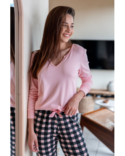 Пижама Femme Пижама Femme