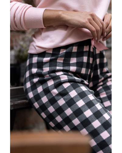 Пижама Femme Пижама Femme