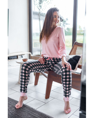 Пижама Femme Пижама Femme