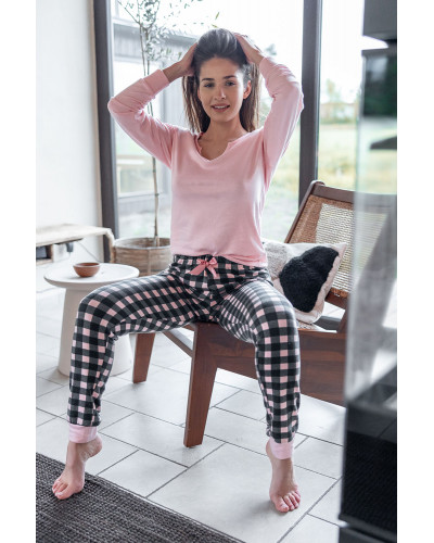 Пижама Femme Пижама Femme