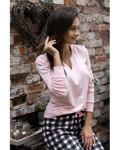Пижама Femme Пижама Femme