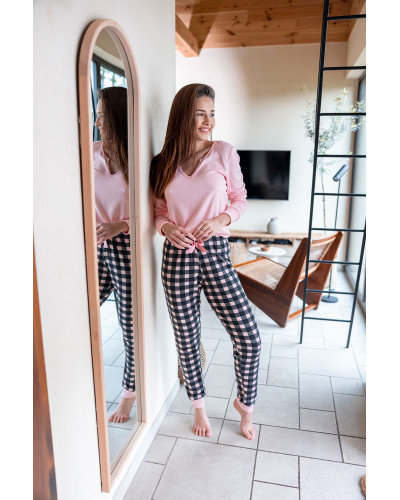 Пижама Femme Пижама Femme