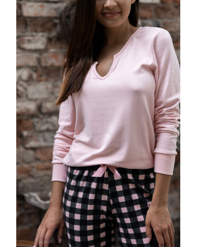 Пижама Femme Пижама Femme